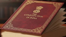 নভেম্বরে তৈরি হয়ে গিয়েছিল সংবিধান, তাও কার্যকর করতে দেরি হয়েছিল কেন?