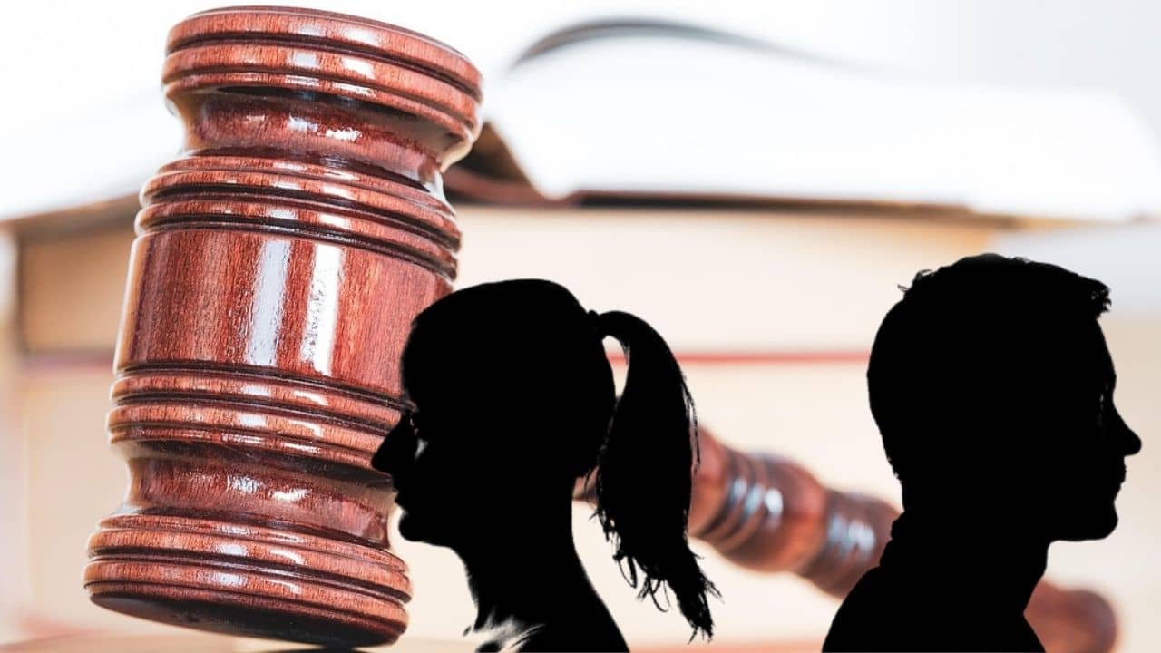 Maintenance Claim: স্বামীর বিক্রি করা সম্পত্তি থেকেও ভরণপোষণ চাইতে পারেন হিন্দু স্ত্রী, বড় রায় হাইকোর্টের