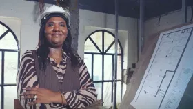 পাশে পাননি কাউকে, তাও নিজের লক্ষ্যে সফল দীপা!