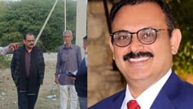 সকলে সরকারি পরিষেবা নাও পাওয়া পর্যন্ত বেতন না নেওয়ার সিদ্ধান্ত DM-র