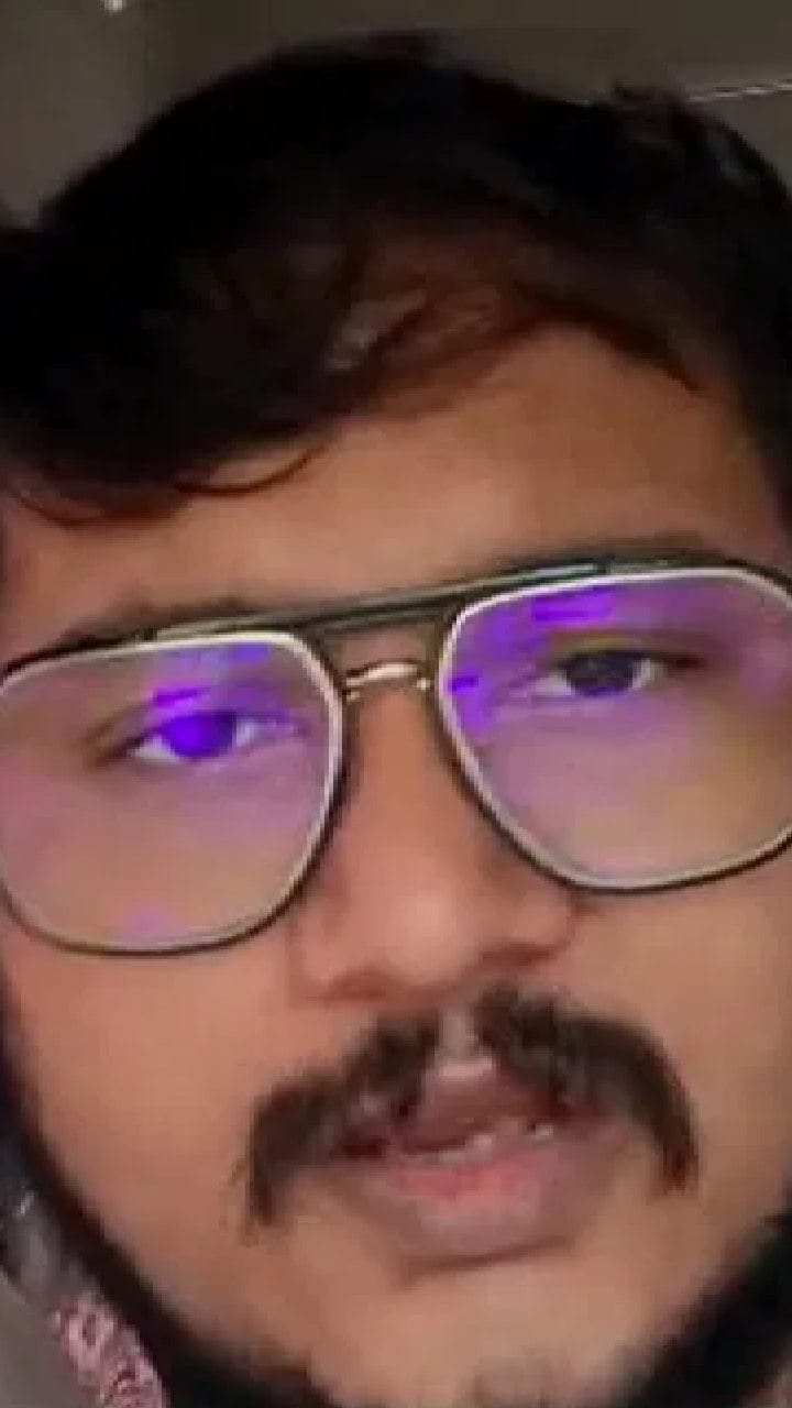 এসআইআর শুনানিতে ডাক পেয়ে কী বললেন দেবাংশু?