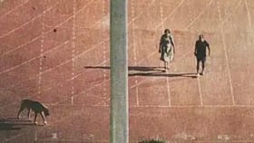 স্টেডিয়াম ফাঁকা করানোর অভিযোগ, দিল্লিতে ফিরে এল সেই বিতর্কিত আমলা