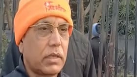 'প্রধানমন্ত্রীকে বলব...', একগুচ্ছ অভিযোগ জানাবেন দিলীপ