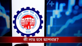 নতুন রূপে EPFO, কী কী সুবিধা পাবেন আপনি?
