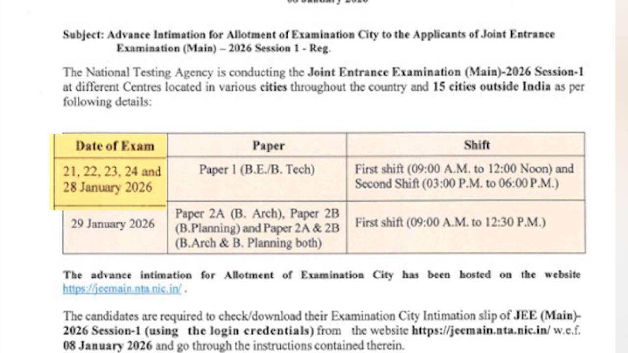 Final Lead Image 2026 01 14t201518.114