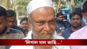 'ভোটের আগে জামাইবাবু হয়ে যাই, আর ভোট ফুরোলেই শালা', বিস্ফোরক ত্বহা