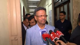 কলকাতার অবস্থা খুবই খারাপ! মেনে নিলেন খোদ মেয়র