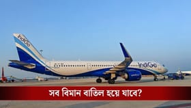 IndiGo, Air India, SpiceJet জারি করল সতর্কতা, বিমানযাত্রীদের কী বলা হল