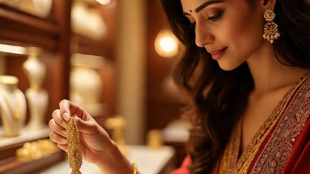 Biggest Crash in Gold-Silver Price: ১৯৮০ সালের পর এই প্রথম একদিনে এত কমল সোনার দাম! ৪ লাখ থেকে সোজা ৩ লাখের নীচে রুপোর দামও