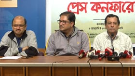 পেনশন ও গ্র্যাচুয়িটির নিয়মে বড় বদল আনছে সরকার