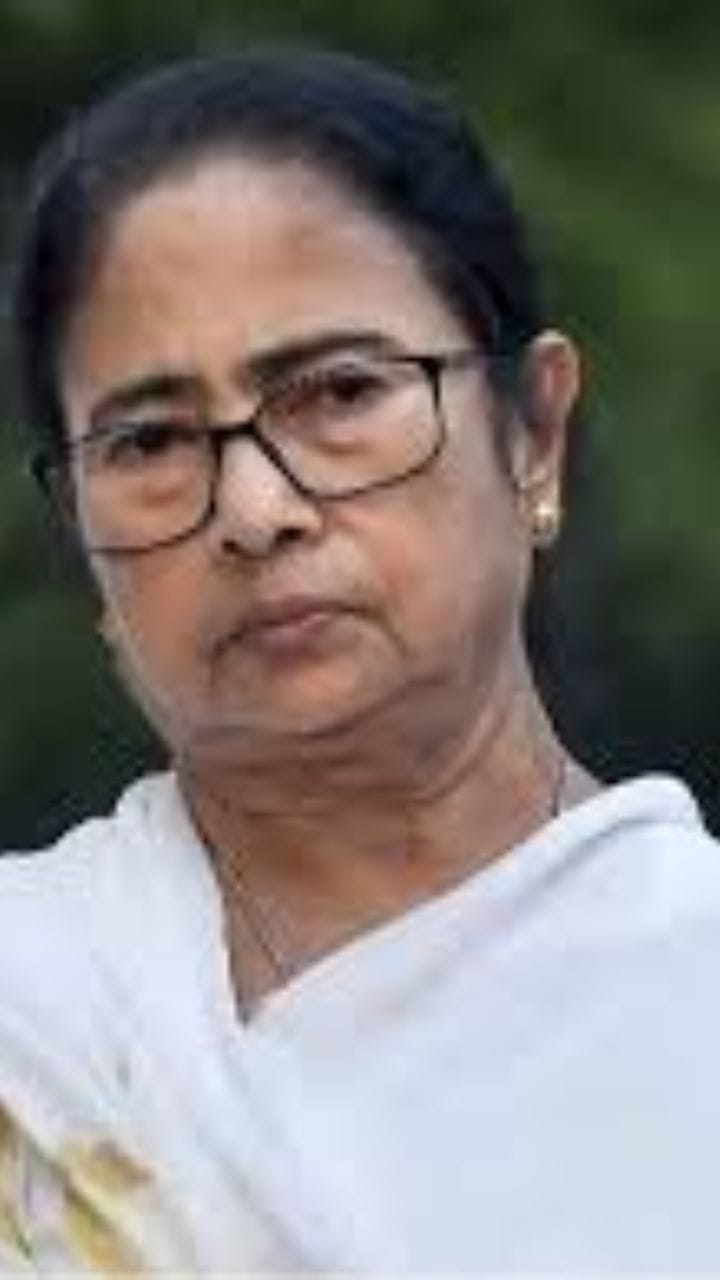 ইডির বিরুদ্ধে FIR দায়ের করলেন মুখ্যমন্ত্রী