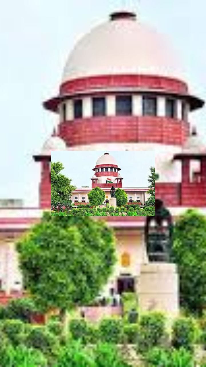 এবার কি সুপ্রিম কোর্টে যাবে ED?