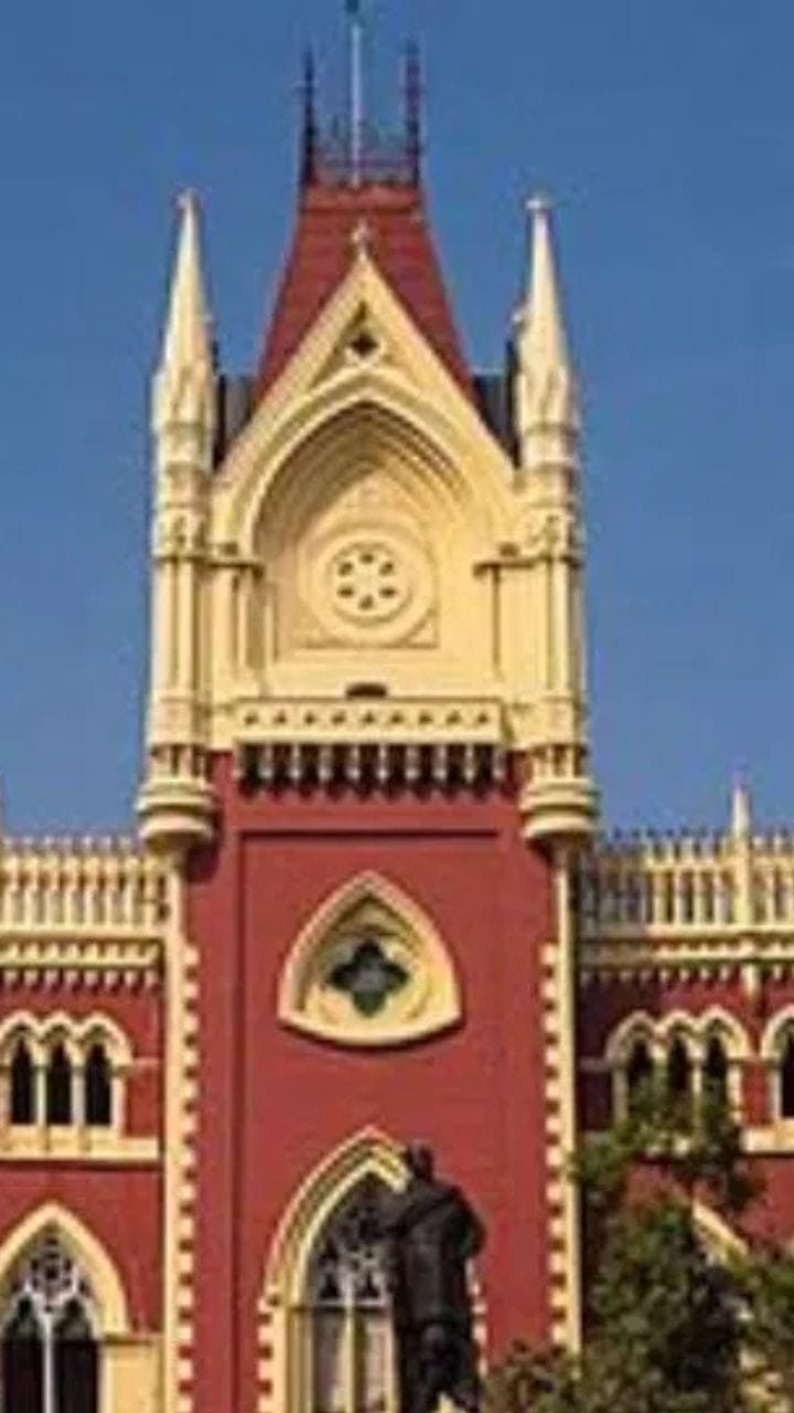 ‘ইডির হানা বেআইনি’, অভিযোগে হাইকোর্টে তৃণমূল