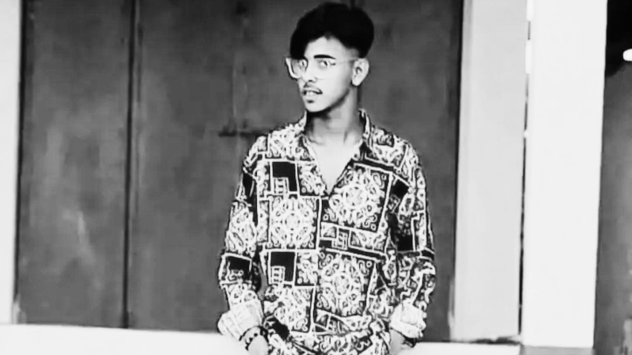 ফের হিন্দু যুবক খুন বাংলাদেশে, কেন ‘নীরব’ ইউনূস?
