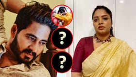 হিরণের এই সব ছবি দেখেই আঁতকে উঠলেন স্ত্রী অনিন্দিতা