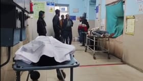 গিয়েছিলেন পিকনিকে, জলজ্যান্ত সেই ছেলেগুলোই এখন 'শেষ'