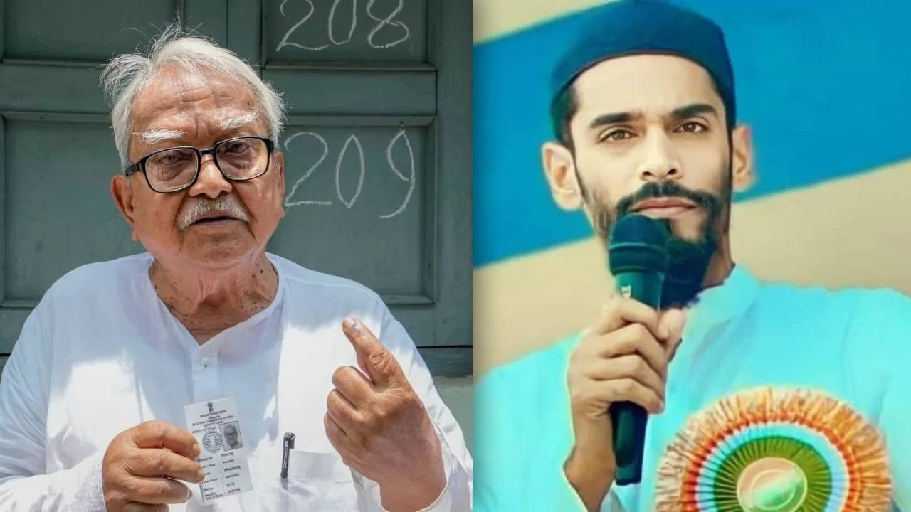 Naushad Siddiqui: চলছে আলোচনা, ডেডলাইন জানুয়ারি! ভোটের আগে এক হবে সংযুক্ত মোর্চা?