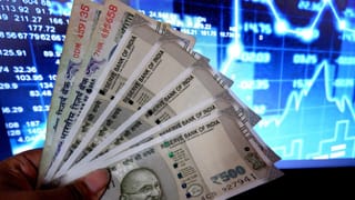 Indian Economy: ছাব্বিশেই ঘুরে দাঁড়াবে ভারতীয় অর্থনীতির চাকা, বাড়বে জিডিপি! বড় কথা বলে দিল রাষ্ট্রপুঞ্জ