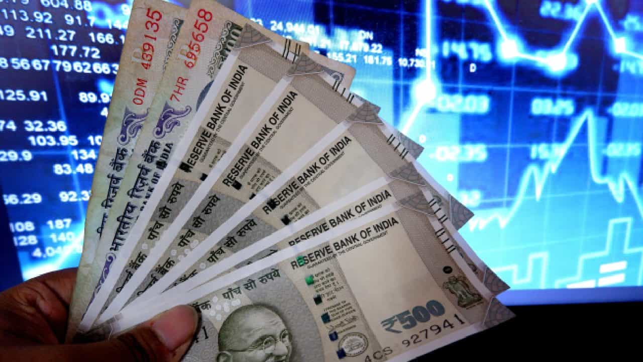 Indian Economy: ছাব্বিশেই ঘুরে দাঁড়াবে ভারতীয় অর্থনীতির চাকা, বাড়বে জিডিপি! বড় কথা বলে দিল রাষ্ট্রপুঞ্জ Indian Economy: ছাব্বিশেই ঘুরে দাঁড়াবে ভারতীয় অর্থনীতির চাকা, বাড়বে জিডিপি! বড় কথা বলে দিল রাষ্ট্রপুঞ্জ