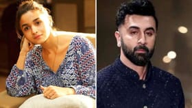 '৭ বছরের সম্পর্ককে কি কয়েক সেকেন্ডে মাপা যায়?' কেন হঠাৎ এমন বললেন আলিয়