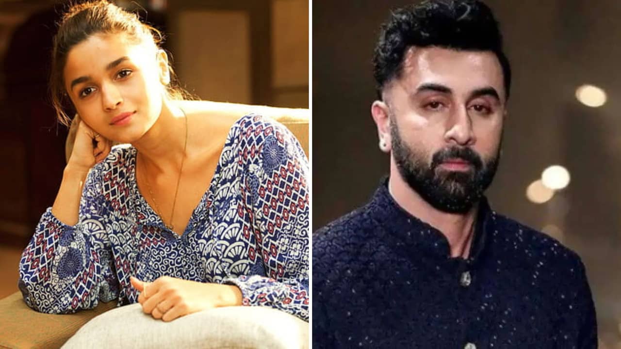 ৭ বছরের সম্পর্ককে কি কয়েক সেকেন্ডে মাপা যায়? রণবীরকে টেনে কেন হঠাৎ এমন বললেন আলিয়া?