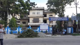 'পরিষদ থেকে বের করে দেওয়া হবে’, কাদের উপর রেগে গেলেন বিজেপি নেতা?