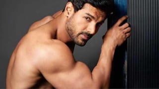 ছাড় পান না পুরুষ অভিনেতারাও, রক্তাক্ত জন, পিঠ জুড়ে আঁচড়ের দাগ! ঠিক কী হয়েছিল তাঁর সঙ্গে?