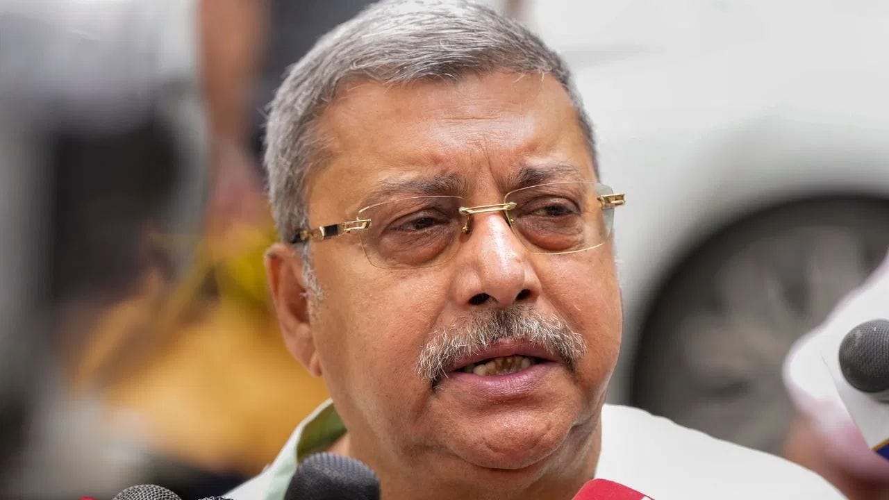 ‘আমার যদি মনে হয়, দূরমশায়… আপনাকে বাজে দেখতে…’, সবটাই পারসেপশন, বলছেন কল্যাণ