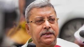 দিল্লি থেকে জন্মদিনের শুভেচ্ছা জানালেন কারা? কল্যাণ বললেন...