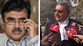 নিজেদের মক্কেলদের চাকরি দিতে পারেনি, শুধু কাঁচি চালিয়েছে: কল্যাণ