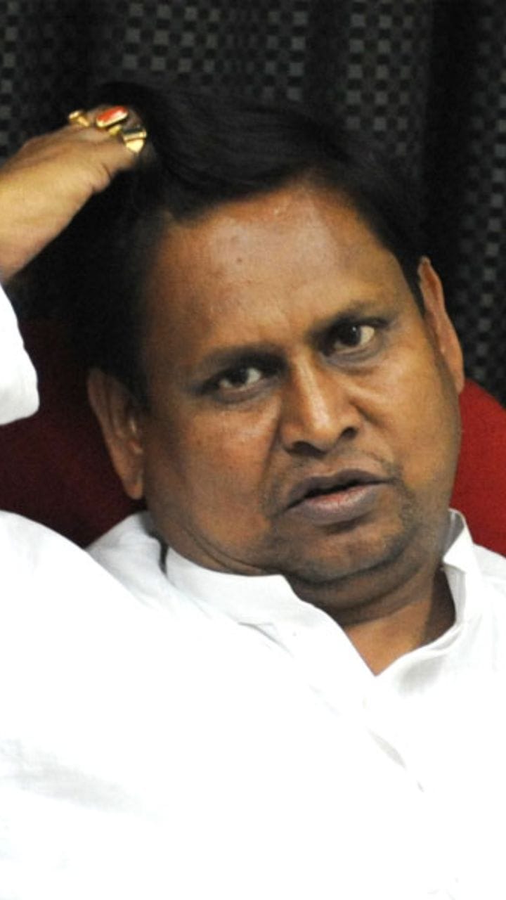 SIR শুনানিতে ডাক পেলেন হুমায়ুন