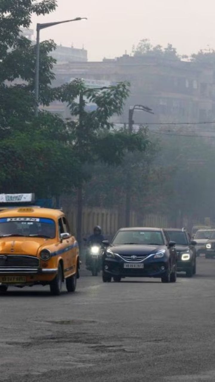কাশ্মীরের ‘কাঁটা’-তে জানুয়ারিতেই ‘ঘুম’ শীতের!