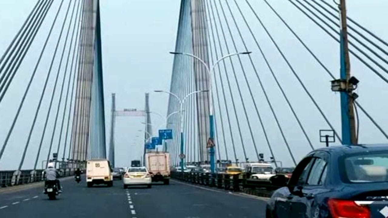 Kolkata Roads: ২৫ তারিখ কলকাতার এই রাস্তা দিয়ে একদম যাবেন না, ১৬ ঘণ্টার জন্য নির্দেশিকা জারি Kolkata Roads: ২৫ তারিখ কলকাতার এই রাস্তা দিয়ে একদম যাবেন না, ১৬ ঘণ্টার জন্য নির্দেশিকা জারি