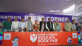 কখন কলকাতা বইমেলার উদ্বোধন? আর কী কী অনুষ্ঠান রয়েছে? জেনে নিন সবটা
