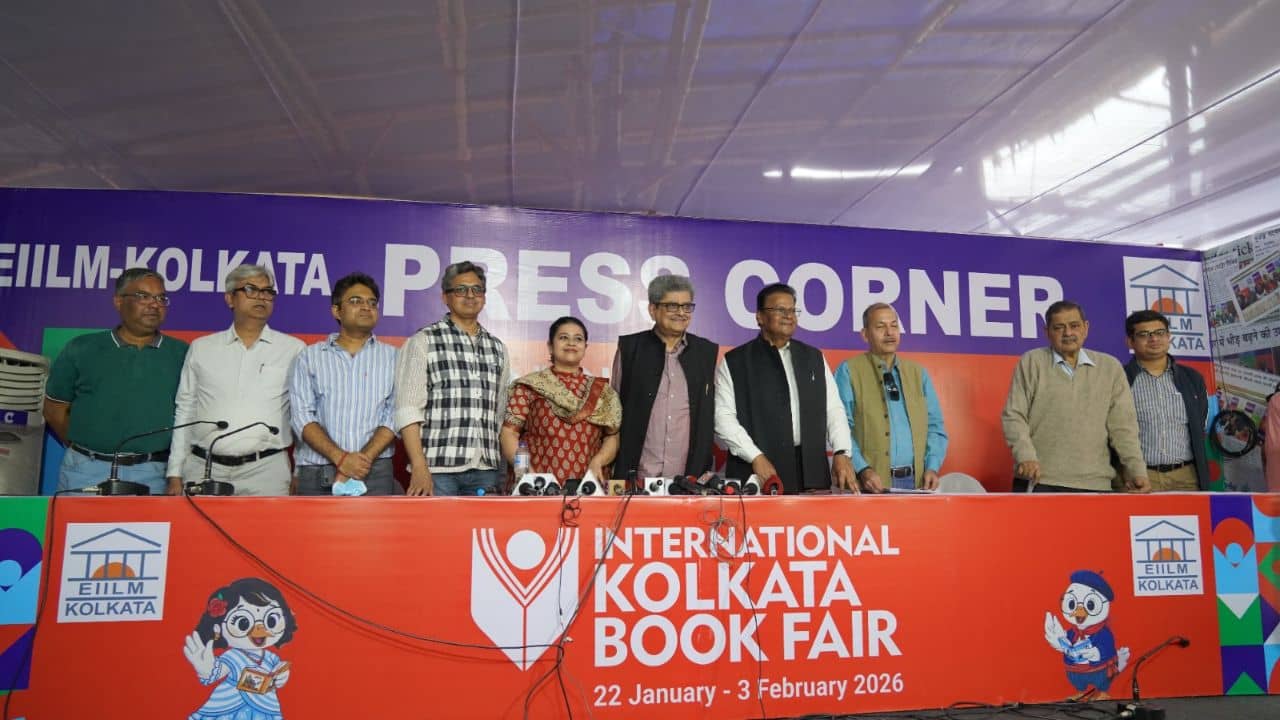 International Kolkata book fair: কখন কলকাতা বইমেলার উদ্বোধন? আর কী কী অনুষ্ঠান রয়েছে? জেনে নিন সবটা