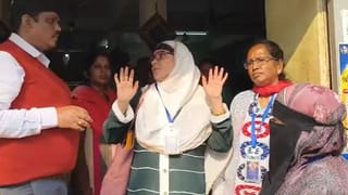 BLO: ‘ব্যক্তিগত জীবন বলে কিছু নেই…’, একসঙ্গে ১৭ জন বিএলও ইস্তফা দিলেন