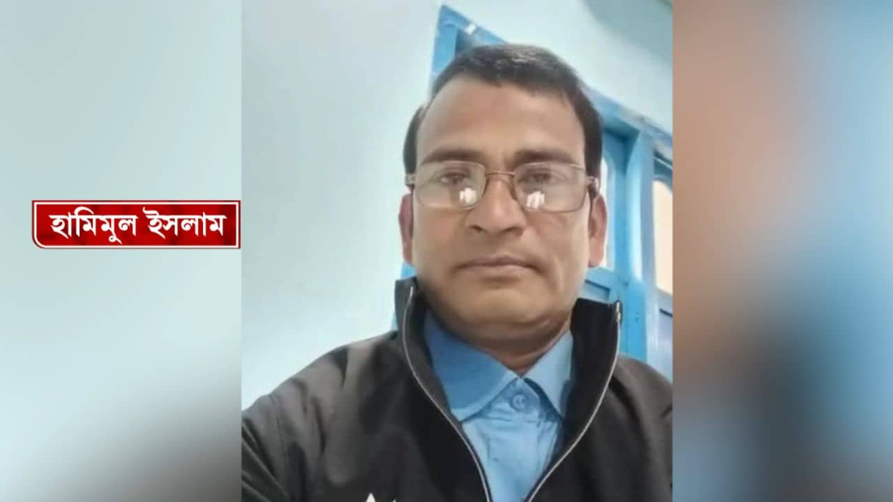 TMC: ২০ লক্ষ টাকা ধার নিয়েছিলেন..., বিএলও-র আত্মহত্যায় গ্রেফতার তৃণমূল সমর্থক