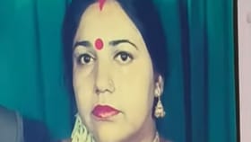 কাজের চাপেই মৃত্যু! ৪৮-এর সম্পৃতার পরিবারের বিস্ফোরক অভিযোগ