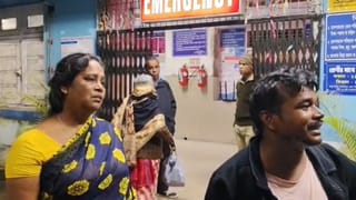 Hooghly: চার মাস আগে যমে-মানুষে টানাটানি চলেছিল…, সেই ছেলেকে যে এভাবে দেখতে হবে!