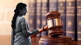 চাকরি ছেড়ে স্বামীর সঙ্গে থাকতে চাপ! বড় পর্যবেক্ষণ হাইকোর্টের