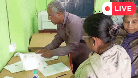 Live: আজ থেকেই শুনানিকেন্দ্রে BLA-রা? সিইও দফতরে যাবেন অভিষেক