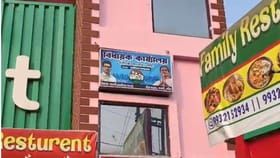 তৃণমূল MLA-র বাড়ির নীচে রমরমিয়ে মধুচক্র? যা জানা গেল