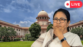 LIVE: SIR-এ হেনস্থা নিয়ে মঙ্গলেই তৃণমূলের মামলা উঠছে সুপ্রিম কোর্টে
