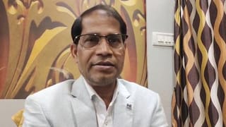 Murshidabad:  ‘জেলে ভরে সামলাতে পারবে তো?’, পাল্টা প্রশ্ন মনিরুল ইসলামের