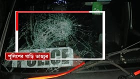 LIVE: SIR-এ হেনস্থা নিয়ে মঙ্গলেই তৃণমূলের মামলা উঠছে সুপ্রিম কোর্টে