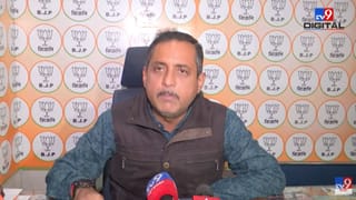 Girish Park Chaos: ‘আমি দায়িত্ব নিয়ে বলছি…’, কী বললেন সজল?