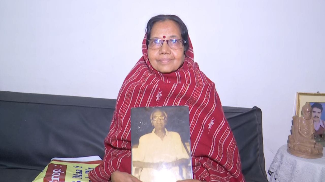 Large Image Shibendu Shekhar