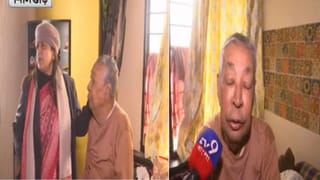 SIR-এর শুনানিতে গিয়ে ৭৭ বছরের বৃদ্ধের কী অবস্থা হল দেখুন