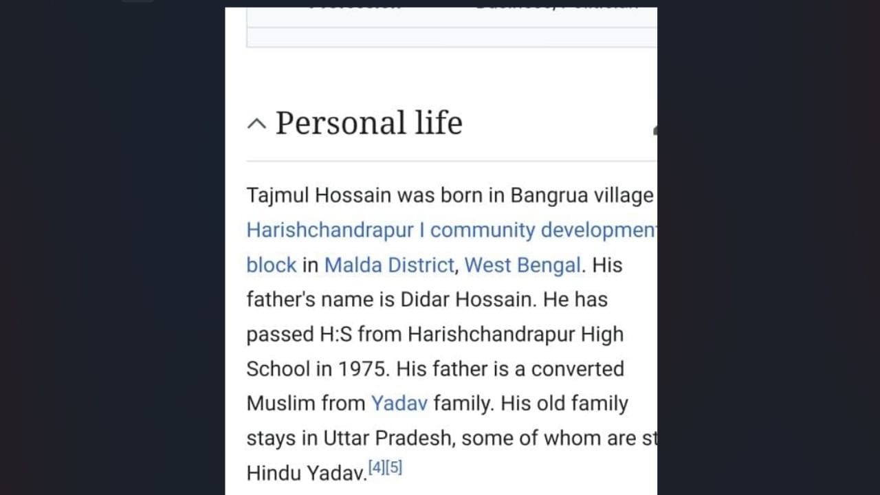 Large Image Tajmul 1