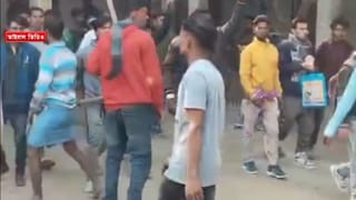 West Bengal News Today Live: ফের এসআইআর ঘিরে তুমুল অশান্তি, পিছিয়ে যাচ্ছে তালিকা প্রকাশের দিন